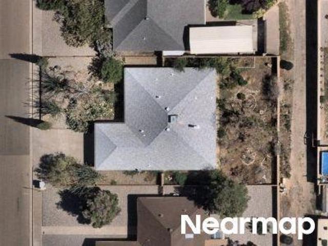 House for sale in Alamogordo, New Mexico