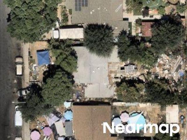 House for sale in Modesto, California