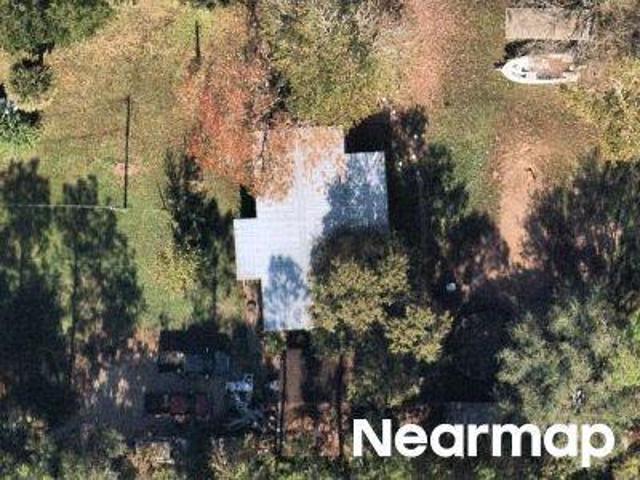 House for sale in Saint Johns, Florida