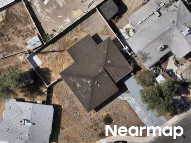 House for sale in Nevada