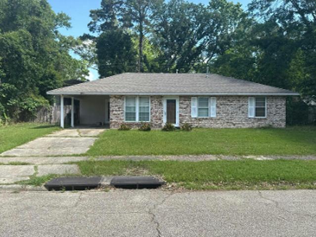 House for sale in Timberlane, Baton Rouge