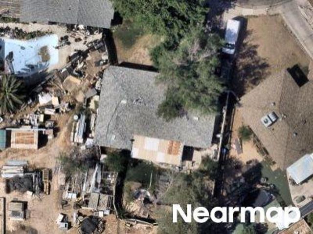 House for sale in Nevada