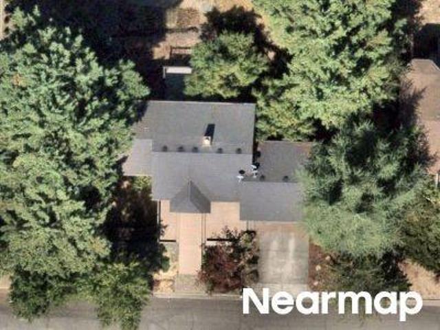 House for sale in Medford, Oregon