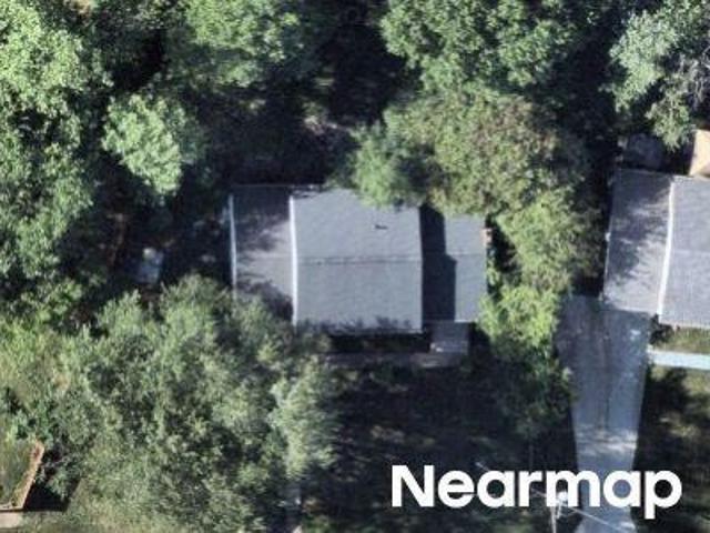 House for sale in Clinton, Maryland