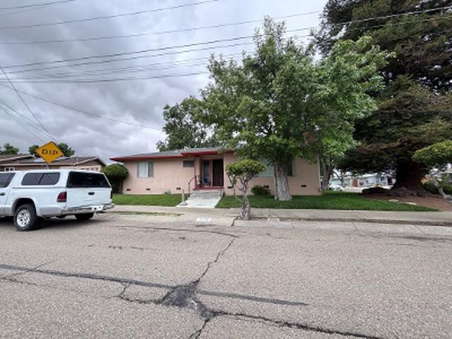 House for sale in Pittsburg, California