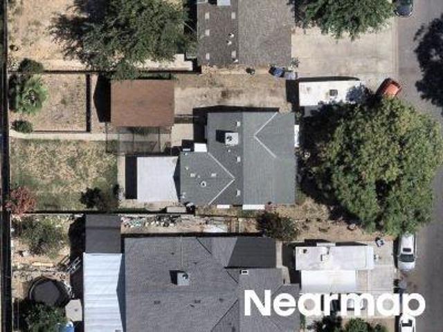 House for sale in Modesto, California