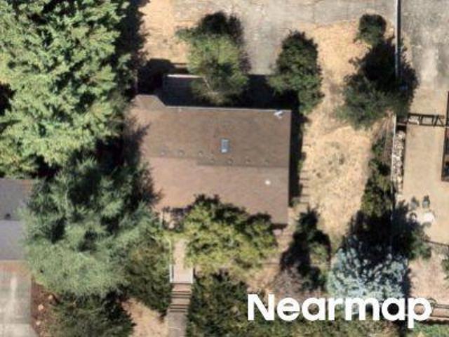 Property for sale in Oregonia