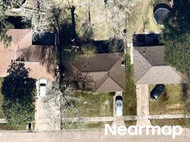Property for sale in Timberlane, Baton Rouge
