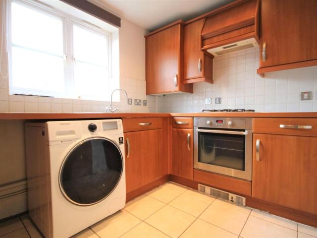 Apartment for rent in Grays, Essex