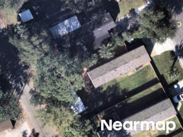 House for sale in Pensacola, Florida