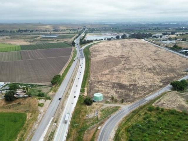 Land for sale in Hollister Land for sale in Hollister