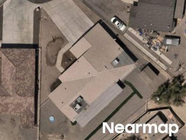 House for sale in Lake Havasu City, Arizona