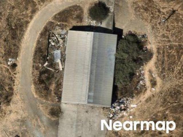 Property for sale in Hollister, California