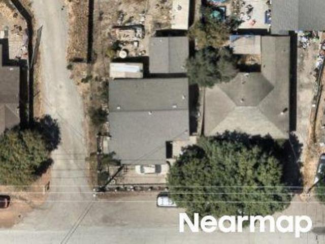 Property for sale in Hollister, California