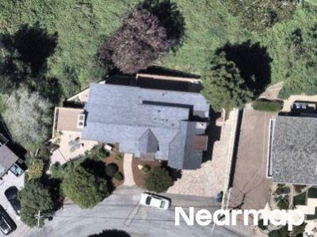 House for sale in Carmel, California