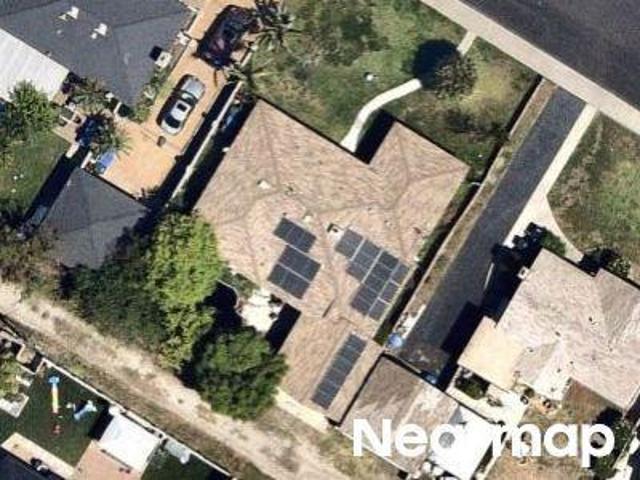 House for sale in Pomona, California