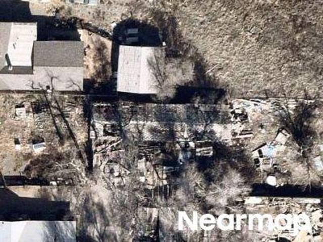 House for sale in Pueblo, Colorado