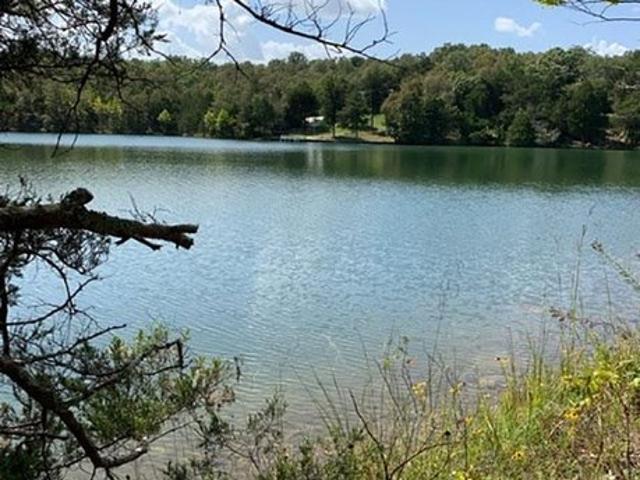 Land for sale in Ark