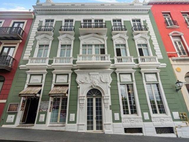 House for sale in San Juan