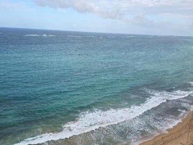 Condo for sale in San Juan