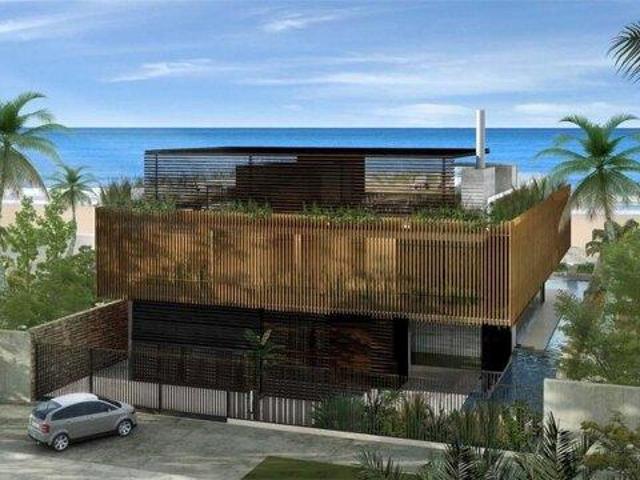 Land for sale in San Juan