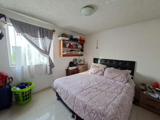 Departamento en venta en Pudahuel, Metropolitana