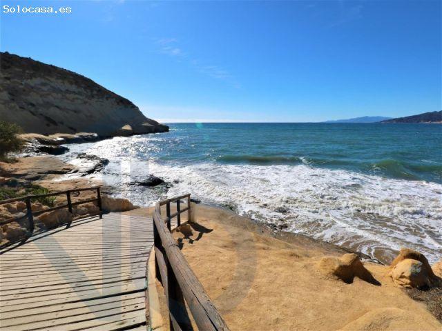 Casa en venta en San Juan de los Terreros, Pulpí