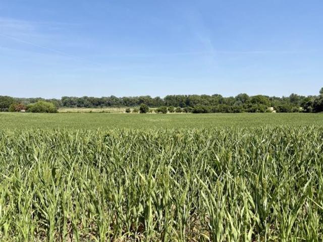 Terreno in vendita a San Lazzaro, Reggio Emilia