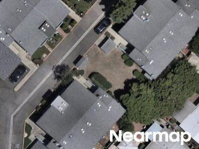 Condo for sale in San Leandro, Alameda County