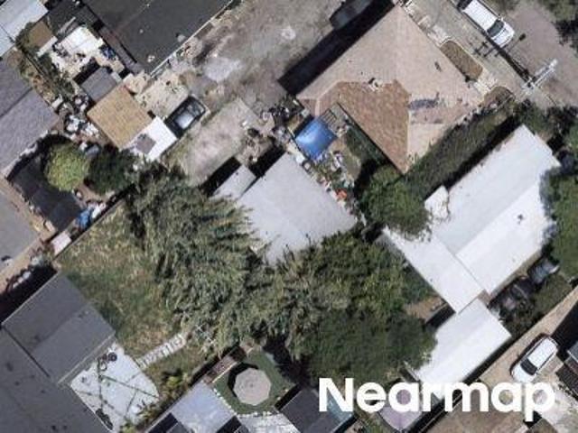House for sale in Oakland, California