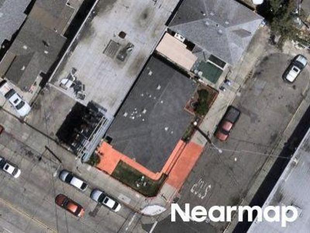 House for sale in Oakland, California