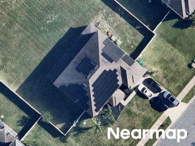Property for sale in Mandalay Subdivision, Orlando