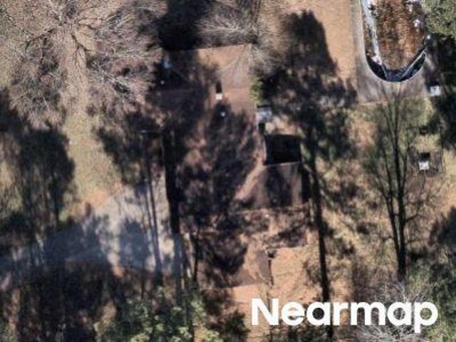 Property for sale in Huntsville, Madison County