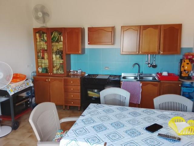 Appartamento in vendita a Agrigento, Sicilia