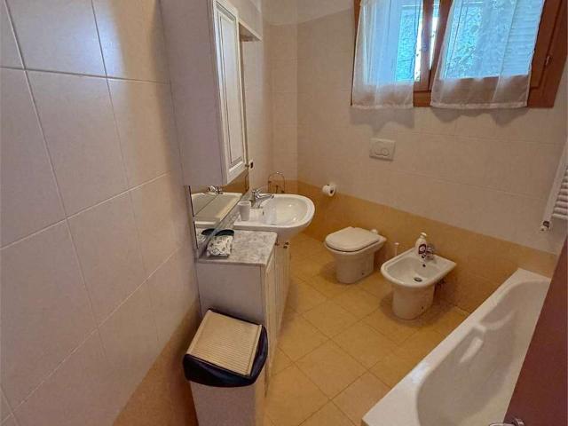 Appartamento in affitto a Marcon, Veneto