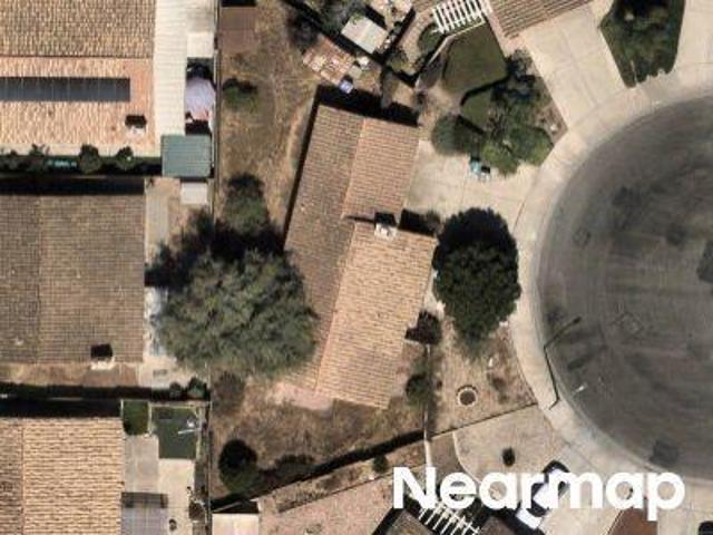 House for sale in Santa Maria, California