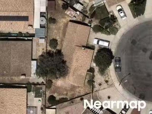 House for sale in San Luis Obispo