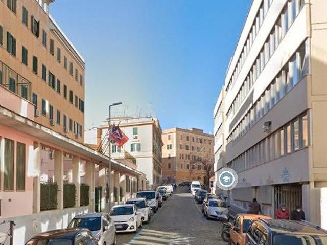 Appartamento in affitto a Calabria, Reggio Calabria