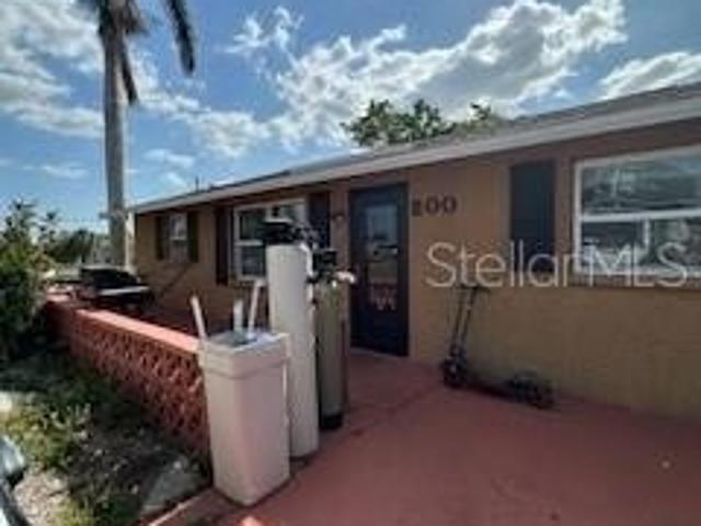 House for sale in North Port