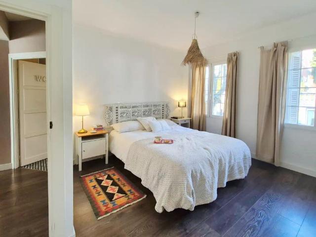Apartamento en alquiler en San Lorenzo De El Escorial, Madrid