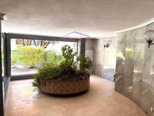 Apartamento en alquiler en Zaburdón, San Lorenzo De El Escorial
