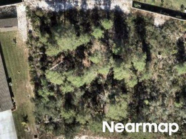 Property for sale in Florida