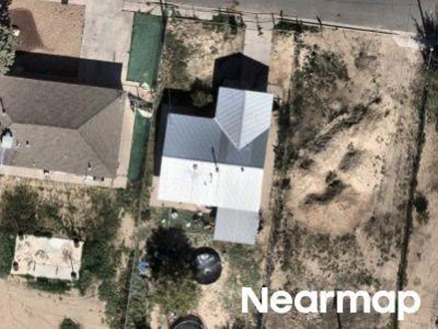 House for sale in Belen, New Mexico