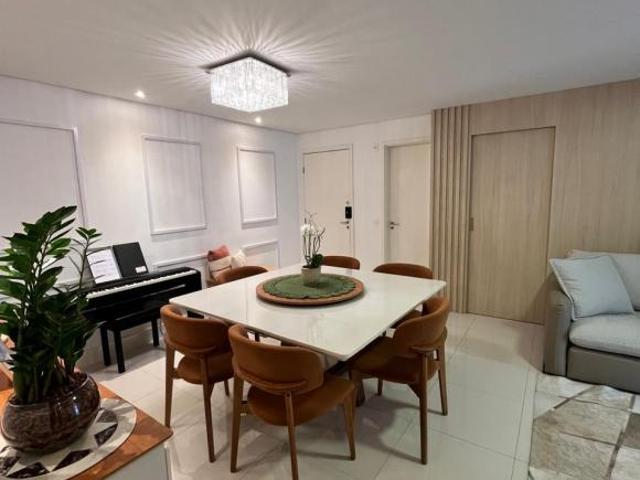 Apartamento venda em Região Geográfica Imediata de Curitiba, Região Metropolitana de Curitiba
