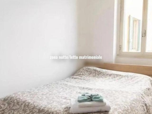 Appartamento in affitto a Calabria, Reggio Calabria