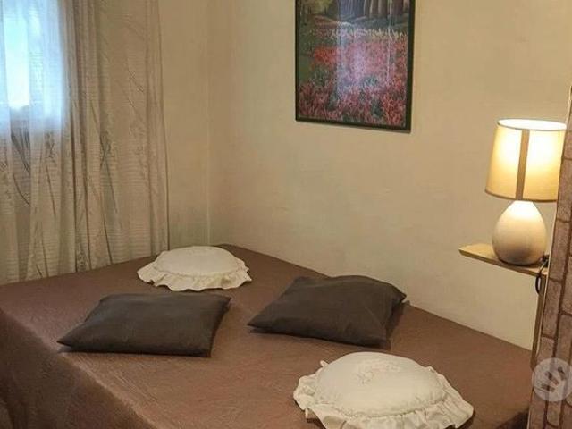 Appartamento in affitto a Calabria, Reggio Calabria