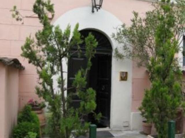 Monolocale in affitto a Municipio Roma II, Roma Capitale