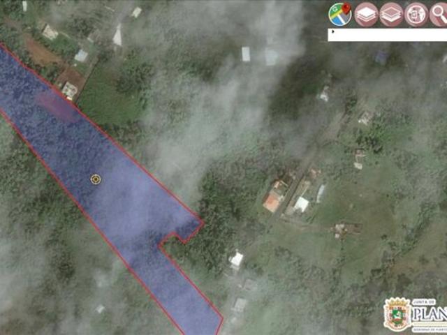 Land for sale in San Lorenzo Land for sale in San Lorenzo