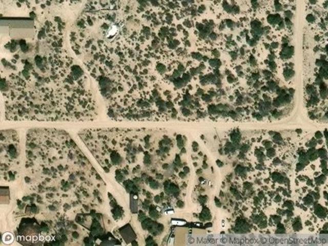 House for sale in California
