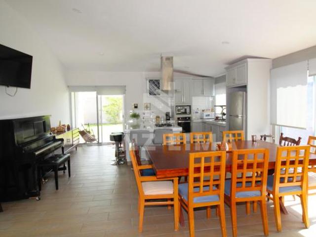 Casa en venta en Apaseo El Grande, Guanajuato